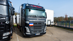 20260307-Boss-Datrans-Laura-Hagens-00392